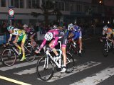 criterium cherbourg 2013 327